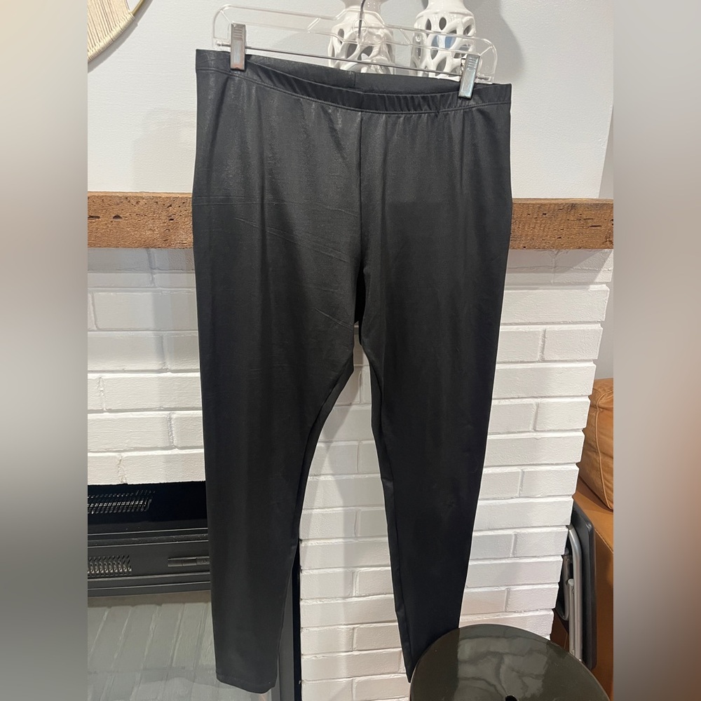 H&M Leggings!